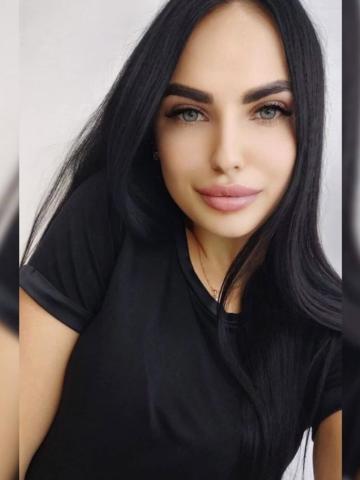 Проститутка Арина Проститутка Арина